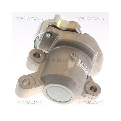 Riemenspanner, Keilrippenriemen TRISCAN 8641 423004 für MITSUBISHI