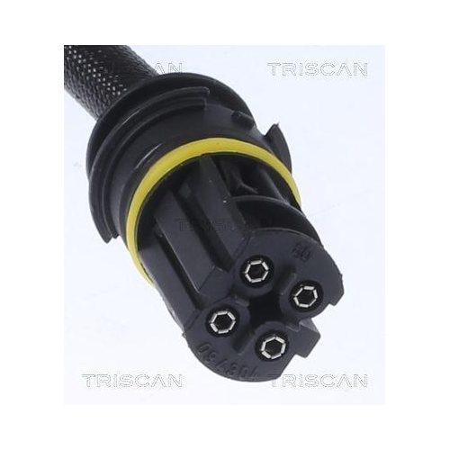 Lambdasonde TRISCAN 8845 11062 f&uuml;r BMW, nach Katalysator