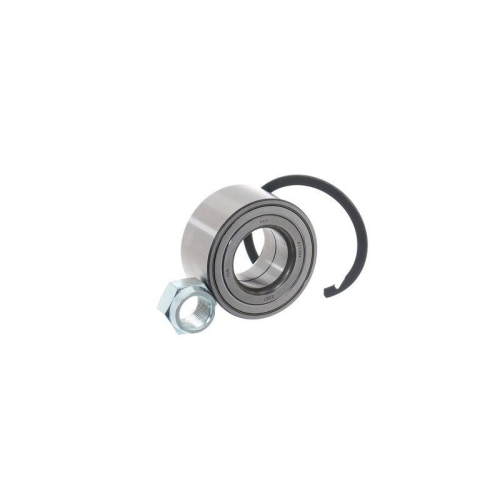 Radlagersatz SKF VKBA 6926 für MITSUBISHI, Vorderachse