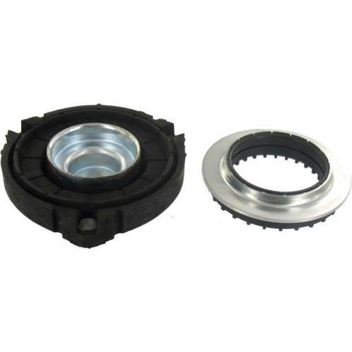 Federbeinstützlager SKF VKDA 35115 für AUDI SEAT SKODA VW VW (FAW) VW (SVW)