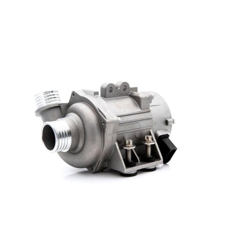 Wasserpumpe, Motork&uuml;hlung SKF VKPA 88320 f&uuml;r BMW BMW (BRILLIANCE)