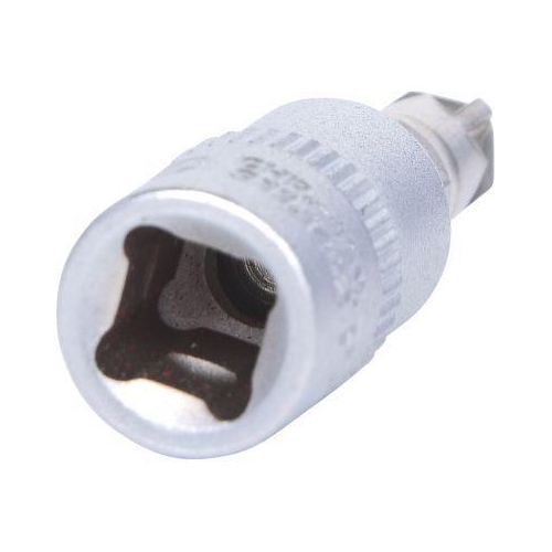 Steckschl&uuml;sseleinsatz KS TOOLS 911.1402 f&uuml;r