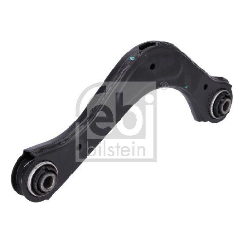FEBI BILSTEIN Lenker, Radaufh&auml;ngung 184816 f&uuml;r HYUNDAI KIA, Hinterachse rechts