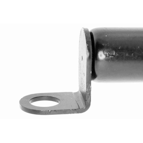 Gasfeder, Koffer-/Laderaum VAICO V25-0409 Original VAICO Qualit&auml;t f&uuml;r FORD