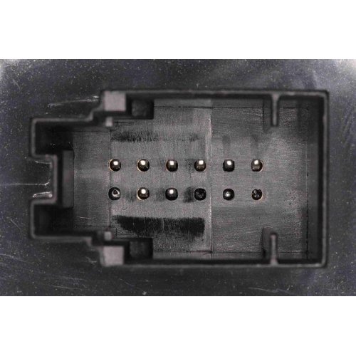 Schalter, Fensterheber VEMO V20-73-0153 Green Mobility Parts für BMW