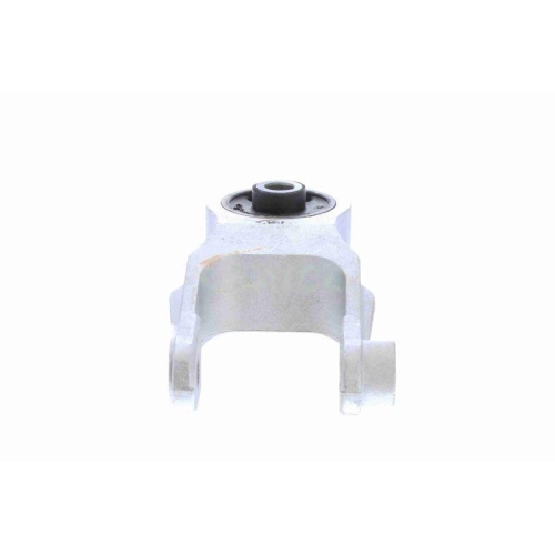 Lagerung, Motor VAICO V40-1123 Original VAICO Qualität für OPEL GENERAL MOTORS