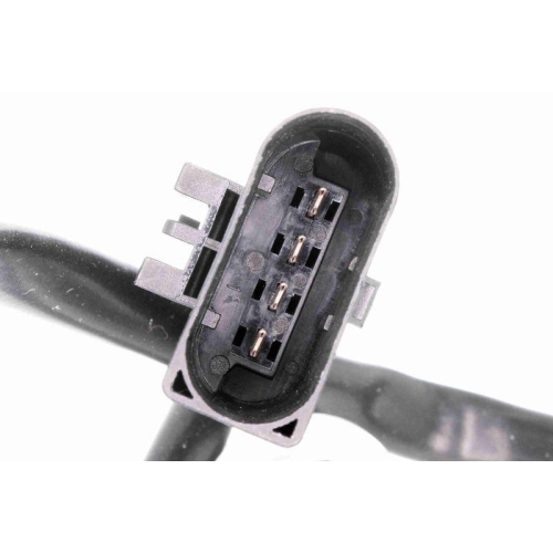 Lambdasonde VEMO V49-76-0003 Original VEMO Qualität für MG ROVER LAND ROVER