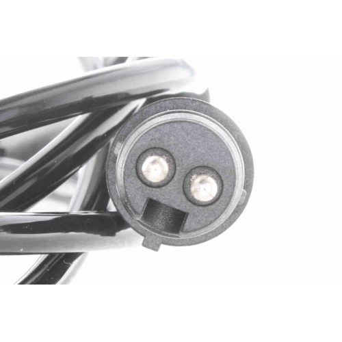 Sensor, Raddrehzahl VEMO V24-72-0183 Original VEMO Qualit&auml;t f&uuml;r FIAT