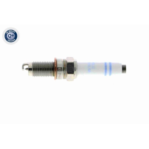 Z&uuml;ndkerze VEMO V99-75-0079 Green Mobility Parts f&uuml;r AUDI SEAT SKODA VW VAG