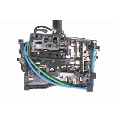 Lenkstockschalter VEMO V25-80-4052 Original VEMO Qualität für DAIHATSU