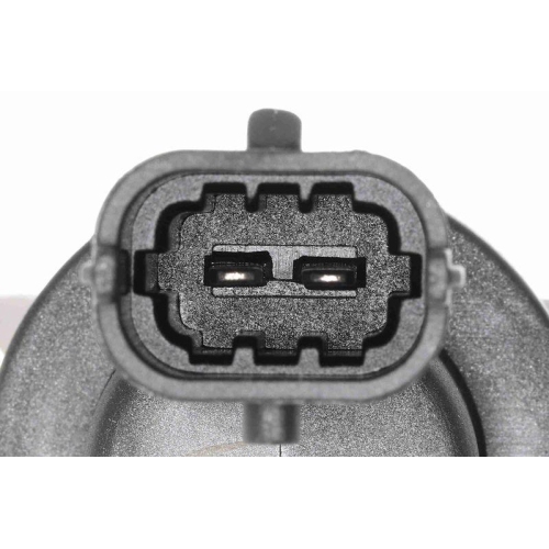 Regelventil, Kraftstoffmenge (Common-Rail-System) VEMO V24-11-0013 f&uuml;r FIAT