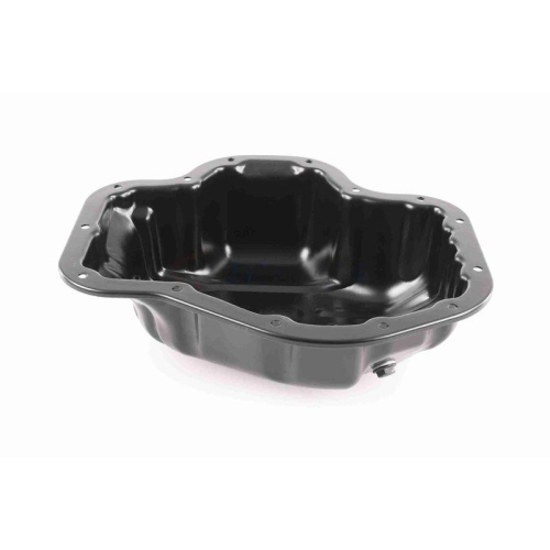 ACKOJA A70-0560 &Ouml;lwanne Original ACKOJA Qualit&auml;t f&uuml;r TOYOTA