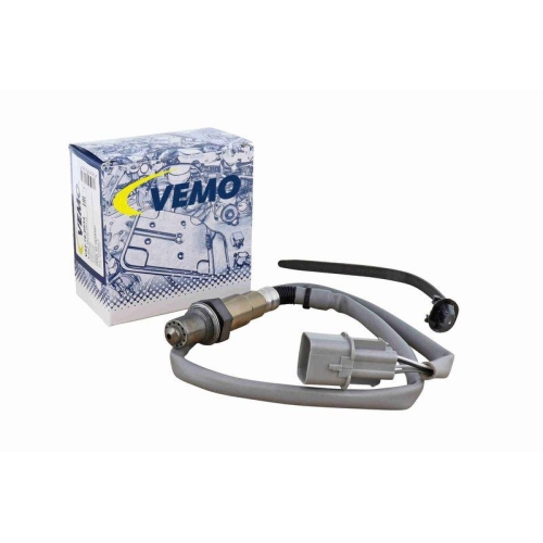 Lambdasonde VEMO V52-76-0034 Green Mobility Parts f&uuml;r HYUNDAI KIA