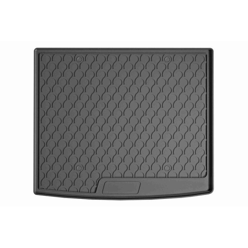 Koffer-/Laderaumwanne VAICO V20-4896 Green Mobility Parts f&uuml;r BMW