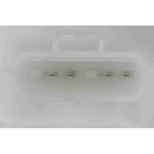 Kraftstoff-Fördereinheit VEMO V25-09-0068 Original VEMO Qualität für FORD