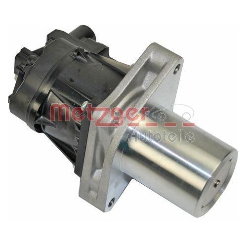 AGR-Ventil METZGER 0892472 ORIGINAL ERSATZTEIL f&uuml;r OPEL