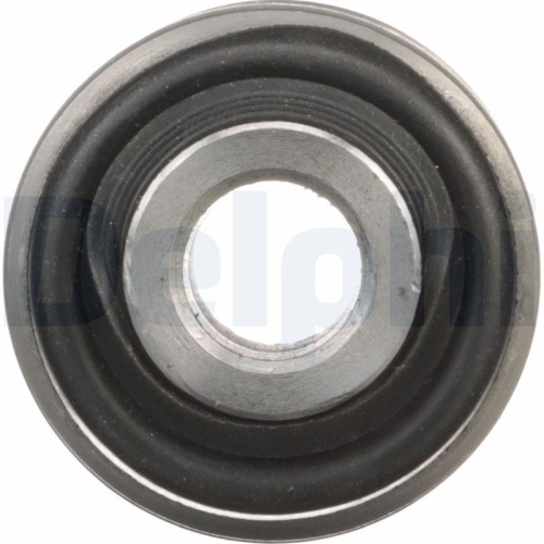 DELPHI TD1656W Lagerung, Lenker f&uuml;r HYUNDAI KIA GENESIS, Hinterachse, au&szlig;en