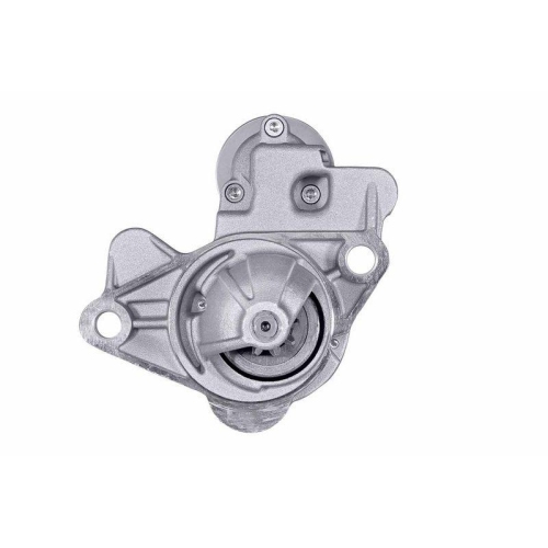 HELLA Starter 8EA 011 610-171 f&uuml;r BMW ROVER MINI