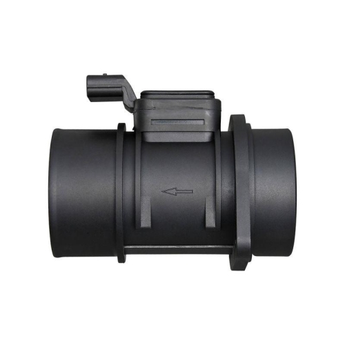 HELLA Luftmassenmesser 8ET 009 142-971 für NISSAN RENAULT DACIA INFINITI