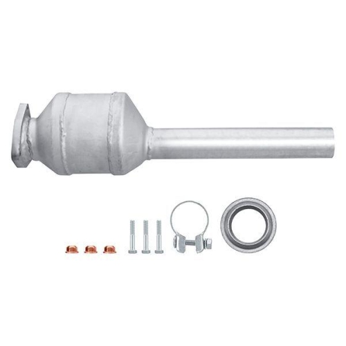 HELLA Katalysator 8LE 366 054-101 Easy2Fit &ndash;