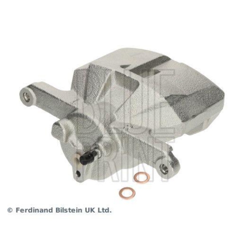 Bremssattel BLUE PRINT ADBP450237 f&uuml;r MAZDA, Vorderachse rechts