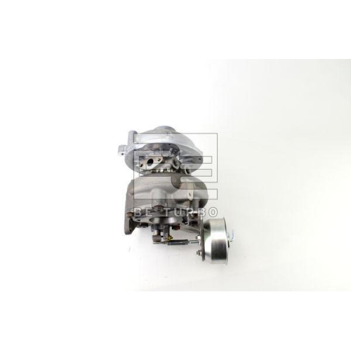 BE TURBO 126004 Lader, Aufladung f&uuml;r MAZDA