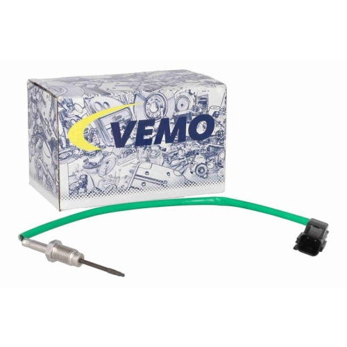 VEMO V25-72-0426 Sensor, Abgastemperatur Original VEMO Qualit&auml;t f&uuml;r FORD