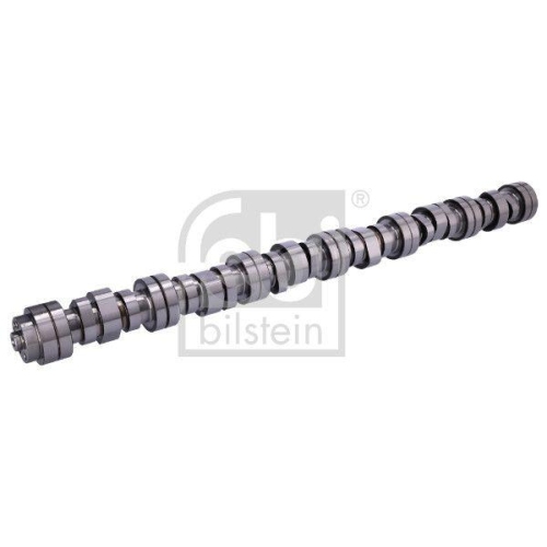 FEBI BILSTEIN 1005097 Nockenwelle f&uuml;r SCANIA