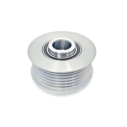 SKF VKM 06522 Generatorfreilauf f&uuml;r TOYOTA HYUNDAI KIA LEXUS