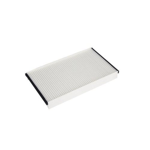 HELLA 8ZC 366 123-671 Filter, Innenraumluft f&uuml;r FIAT