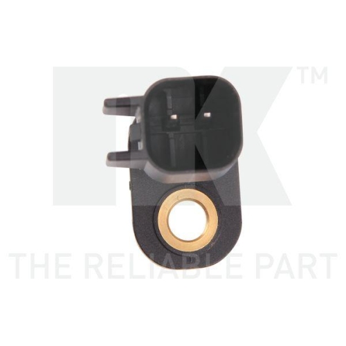 NK 294825 Sensor, Raddrehzahl f&uuml;r VOLVO POLESTAR, Hinterachse