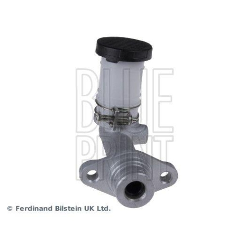 Geberzylinder, Kupplung BLUE PRINT ADN13444 f&uuml;r NISSAN