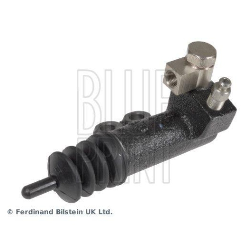 Nehmerzylinder, Kupplung BLUE PRINT ADG03644 f&uuml;r HYUNDAI KIA