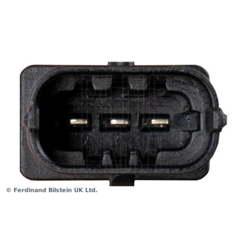 Impulsgeber, Kurbelwelle BLUE PRINT ADG072111 f&uuml;r KIA