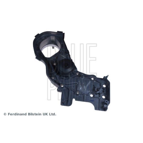 Wasserpumpe, Motork&uuml;hlung BLUE PRINT ADT39172 f&uuml;r TOYOTA