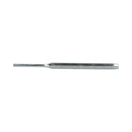 Splinttreiber KS TOOLS 156.0114-E f&uuml;r
