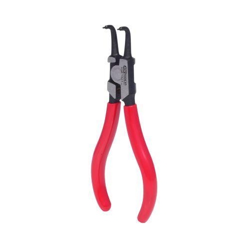 Seegerringzange KS TOOLS 500.1025 für