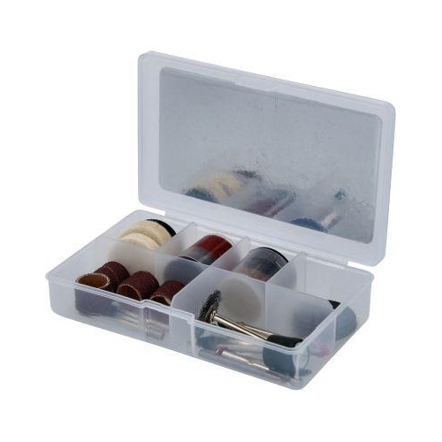 Zubeh&ouml;rsatz, Stabschleifer KS TOOLS 515.3992 f&uuml;r