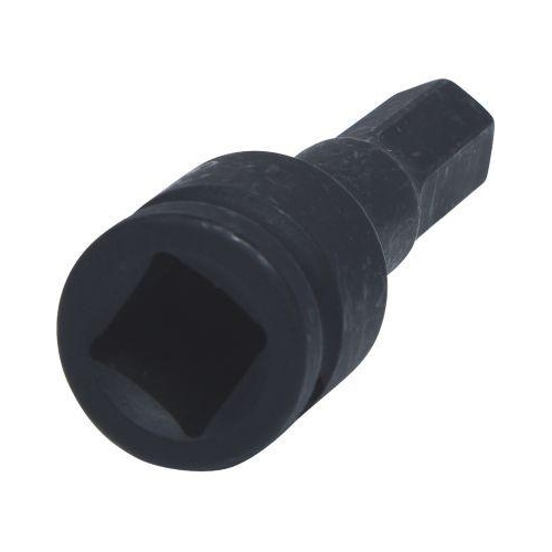 Kraft-Stecknuss KS TOOLS 911.0929 f&uuml;r