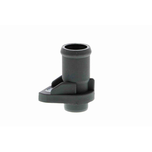 K&uuml;hlmittelflansch VAICO V10-0961 Original VAICO Qualit&auml;t f&uuml;r AUDI SEAT SKODA VW