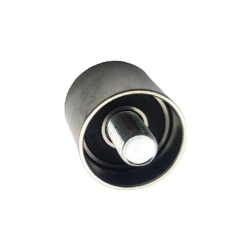 Umlenk-/F&uuml;hrungsrolle, Zahnriemen SKF VKM 21220 f&uuml;r AUDI SEAT SKODA VW VW (FAW)
