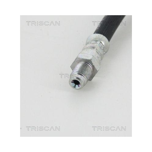 Bremsschlauch TRISCAN 8150 29128 f&uuml;r, Vorderachse
