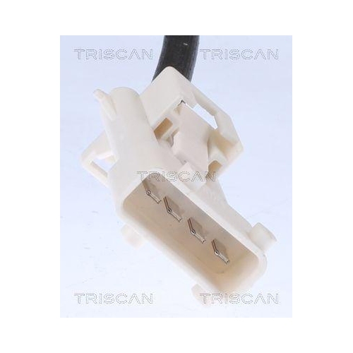 Lambdasonde TRISCAN 8845 11085 f&uuml;r BMW, nach Katalysator