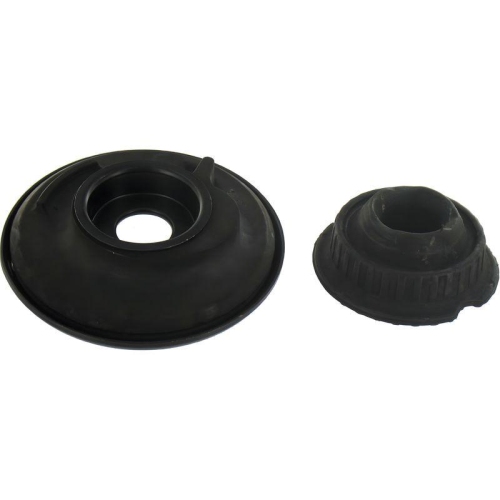 Federbeinst&uuml;tzlager SKF VKDA 35116 f&uuml;r AUDI VW AUDI (FAW) VW (SVW), Vorderachse