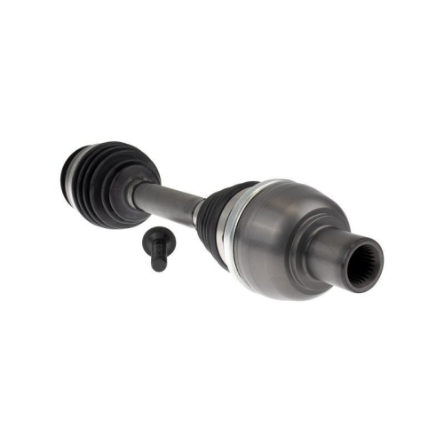 Antriebswelle SKF VKJC 8999 f&uuml;r MERCEDES-BENZ, Vorderachse links
