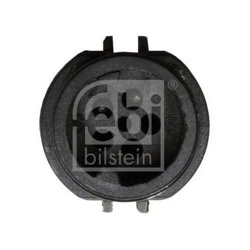 FEBI BILSTEIN Impulsgeber, Kurbelwelle 183603 f&uuml;r MAN