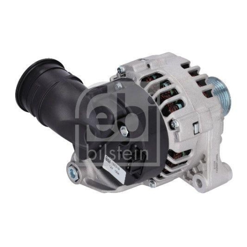 FEBI BILSTEIN Generator 188319 f&uuml;r BMW BMW (BRILLIANCE)