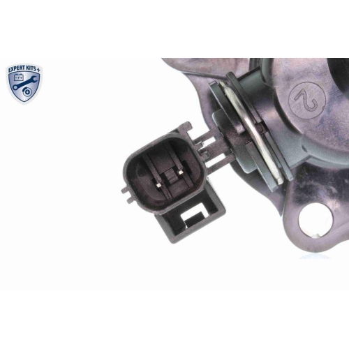Thermostatgeh&auml;use VEMO V25-99-1703 EXPERT KITS + f&uuml;r FORD MAZDA