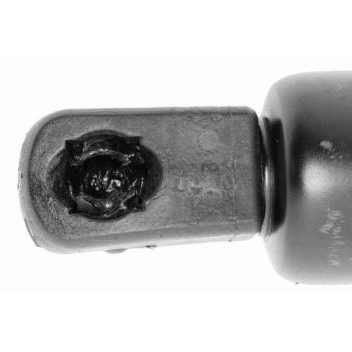 Gasfeder, Koffer-/Laderaum VAICO V25-0410 Original VAICO Qualit&auml;t f&uuml;r FORD SEAT