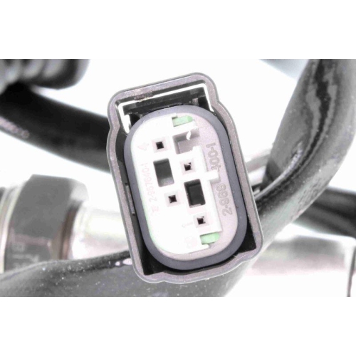 Lambdasonde VEMO V49-76-0004 Original VEMO Qualit&auml;t f&uuml;r MG ROVER